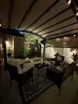 Cheerful 1 bedroom guest suite with pool and yard - 4-Star