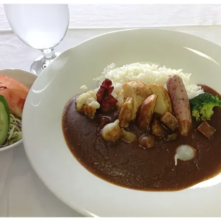 Furano Hops Hotel