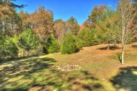 Weekend Hiking Trips at Fall Creek Falls & Surrounding State Parks. - Homestays