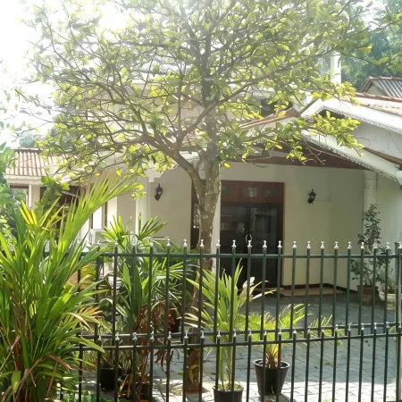 Layathraa Kandy