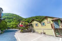 Miryang Byeolmaru Pension - 2-Star