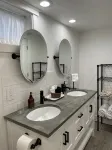 Modern Cozy 1 Bedroom Apt in Central Boise - 4 tähden
