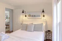 Luxurious, Meticulous, Charming, Beautifully appointed 3bedroom in State College - 4-نجوم