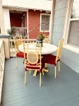 Downtown Lodge-Clean-Pet Friendly-Free Parking - Lejligheder