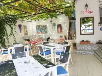 Nese Hotel - Guest houses