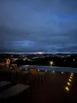 Haven Nature Hotel & Villas - Pools