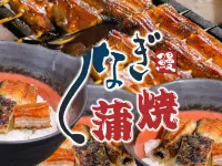 오스타트 인터내셔널 호텔 타지미 - 조식 운영