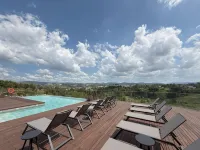 Haven Nature Hotel & Villas - 4-Star