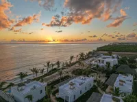 Kaskazi Hotel Zanzibar - 4 estrellas