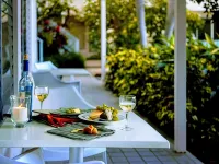 Villa Venezia Hotels near Las Olas