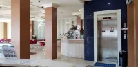 Hotel Sulawesi Gorontalo - 2 stelle