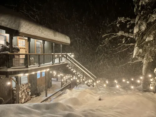 Cabin close to Bear Valley Game Room,Pets,EV Friendly Rec Center Access - Chalets
