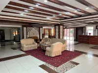 Khayatt Inn Hotel - 2 stelle