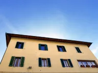 B&B le Mura - 3-Star