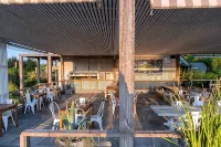 Anastasio Hotel & Beach Club - Wifi