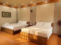 Ninh Binh Riverside Retreat - 4 Yıldız