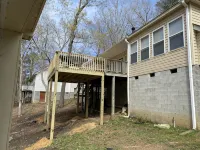 Lake Murray Lake Front Home W/Kayaks , close to Dreher Island - 3-Sterne