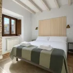 Otero de Campoo Apartamentos - Apartments