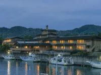 季一遊旅館 - Wi-Fi