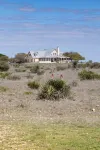 Hill Country Getaway with an Amazing View - Gym