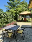 Cozy Updated Cottage Style Home near Historic distric in Middletown - Wifi