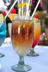 Hotel Emily - bar