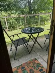 Newer Rustic WiFi Villa by Starved Rock Sleeps 7. A Guest Favorite!! - Villas