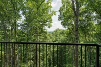 NEW LISTING! Affordable 3 bed/3 bath, close to Dollywood and many attractions! - 2 ดาว