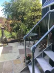 SHEPHERD'S RETREAT - Wifi