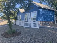 Ashland's Mountain View Vacation Rental. - vue sur la montagne