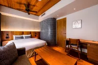 Prostyle Terrace Naha - 3-Star