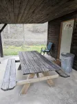 located Just minutes from laurel river lake and holly bay marina. - Homestays