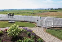 Family-friendly, 1 mile from Intercourse Village and Kitchen Kettle PA - Wifi