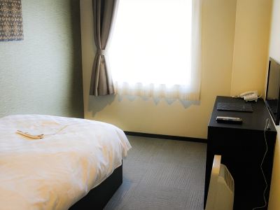 Hotel Collect