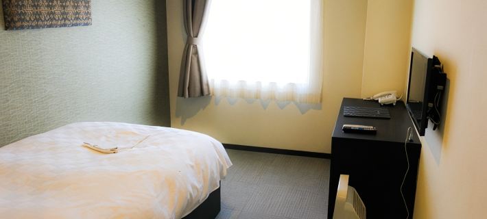 Hotel Collect 堺市酒店