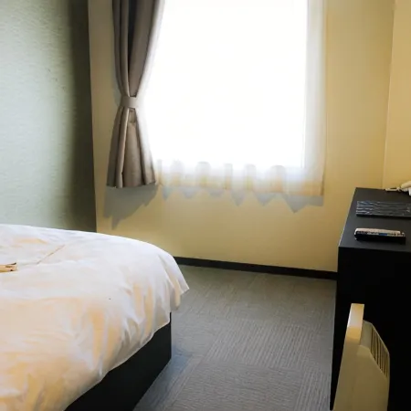 Hotel Collect