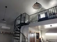 Sleeps 5 - Modern Country Cabin - Minutes from Bryce Canyon - Alojamientos