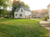 St.Paul,Minneapolis,Maplewood,Woodbury Family Home - Bintang 2