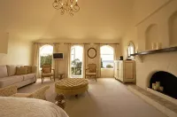 Villa Howden - 5-Star