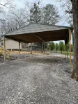 Rattletrap Cabin - 3bed/2bath - Alphydda