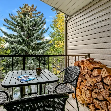 Beaver Creek West 4bd/4ba free Ski shuttle The Perfect Mountain Nest