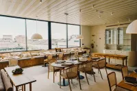 The Farm - Azores Boutique House - Homestays