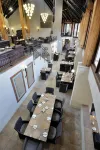 Kwa Maritane Lodge - พร้อมอาหารเช้า