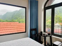 Tam coc hope house - 2 stelle