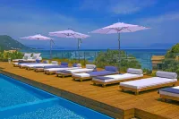 Ionian Eye Design Studios & Spa - Condos