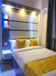 Mt. Everest Hotel - 2-Star