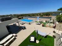 Sunfield Guest House - Only Adults - Pensions