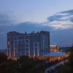 Love Kush Hotel - Wi-Fi