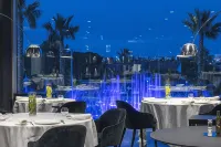 Borgo San Barbato Resort Spa & Golf - acceptant les animaux