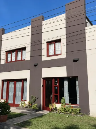 班尼特茲客棧酒店